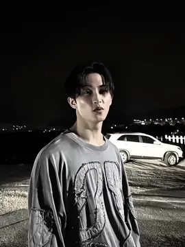 #mark #marklee 