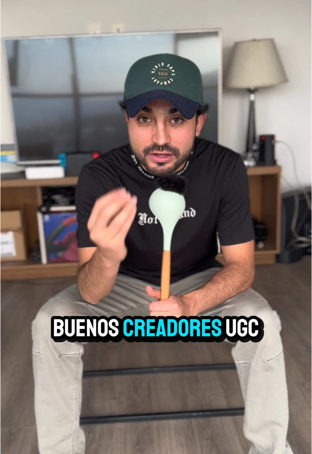 Repost a este video por qué me lo borraron #ugccreator #ugccreatorjourney #CapCut 