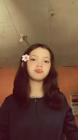 🗿🌚