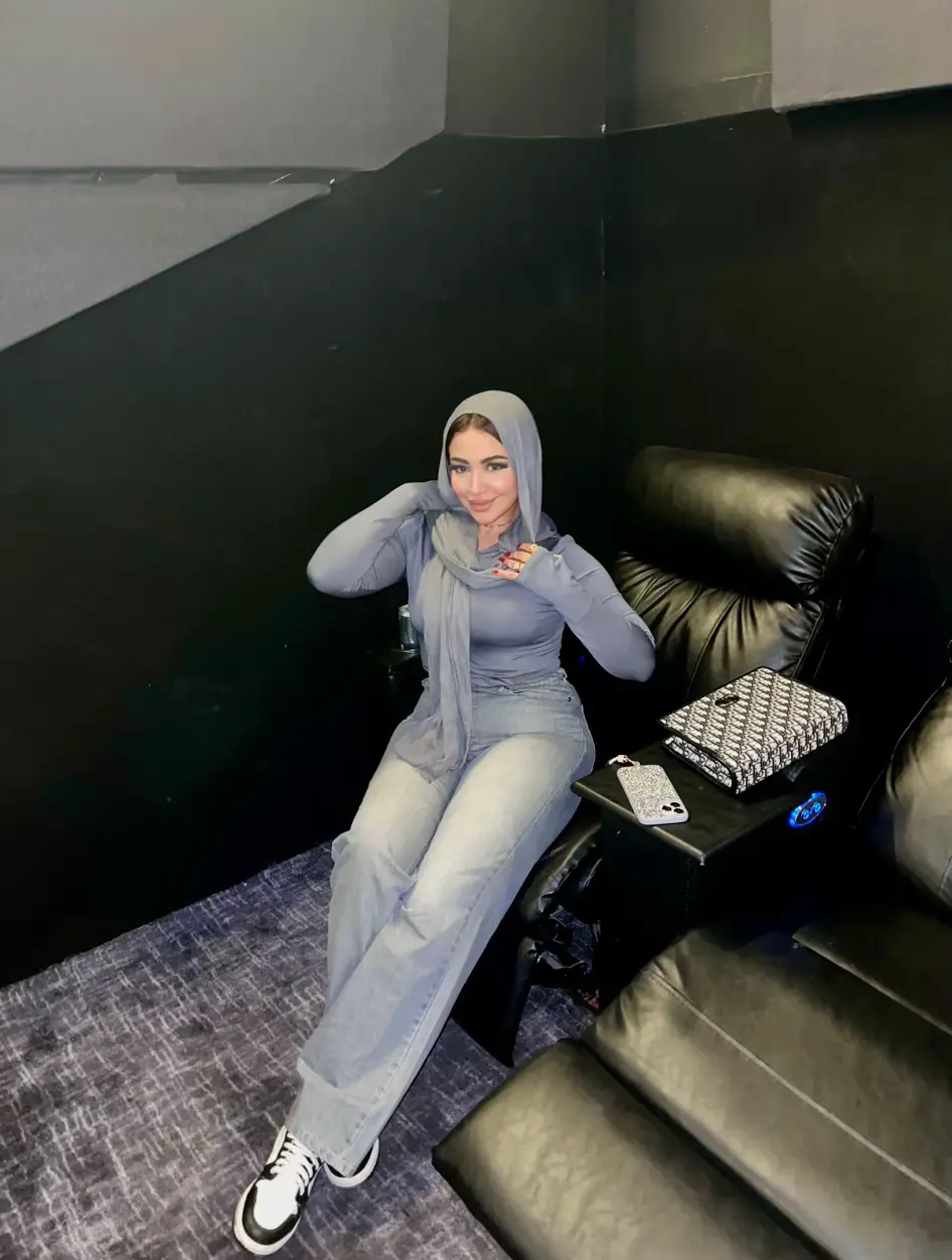 #habiba_elwaged #tik_tok #CapCut #fyb #fyb #viral #🤍 #virlavideo 