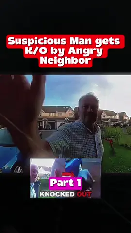#lawyer #cops #copsoftiktok #use #us #fvp #police 