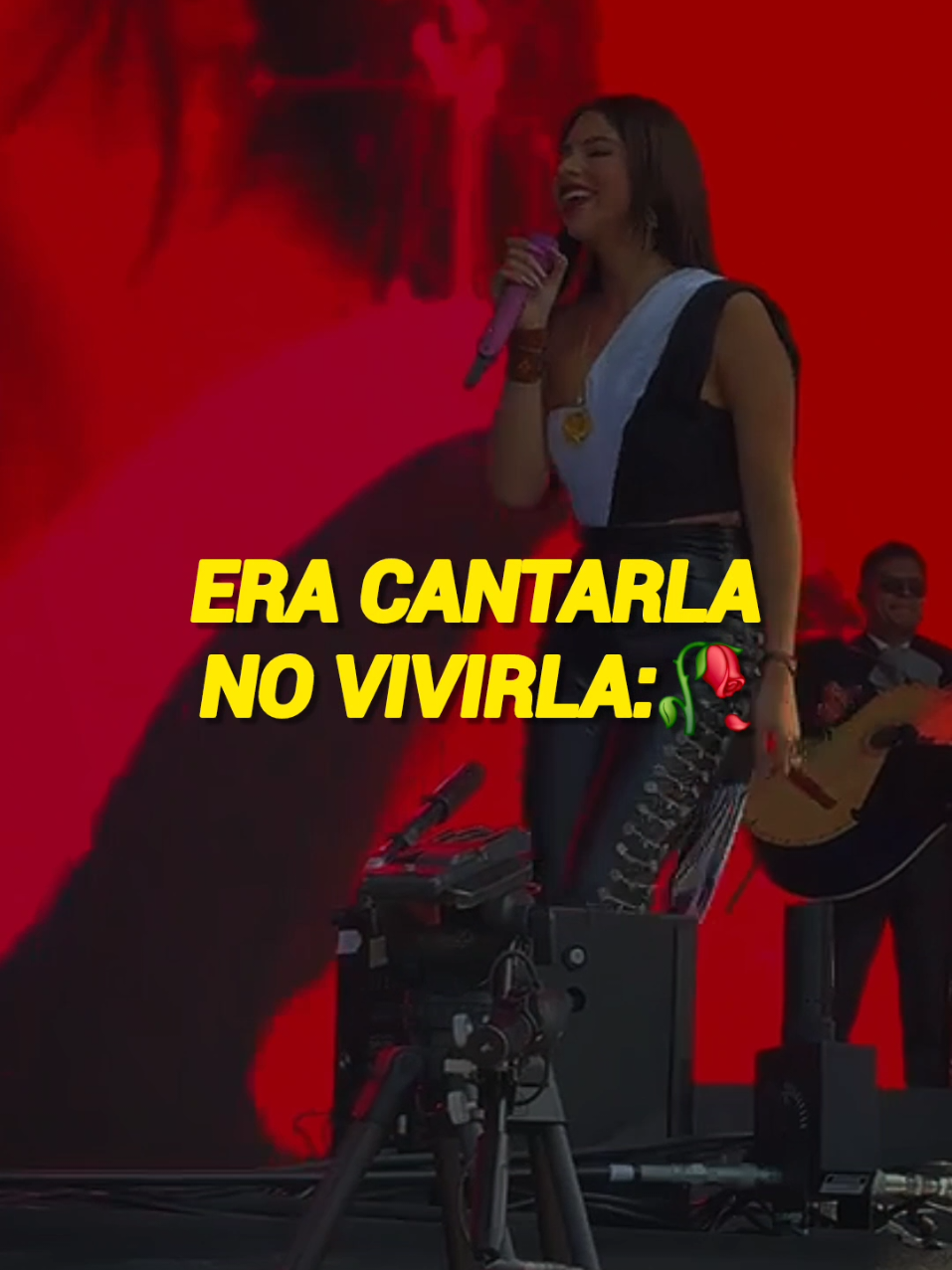 Perdon si no te supe amar 😔 #angelaaguilar #queagonia #desamor💔 #videoletras #vamusictop 