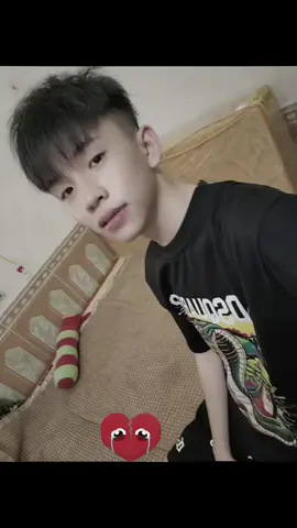 #xh #viral #chiyeuminhem 