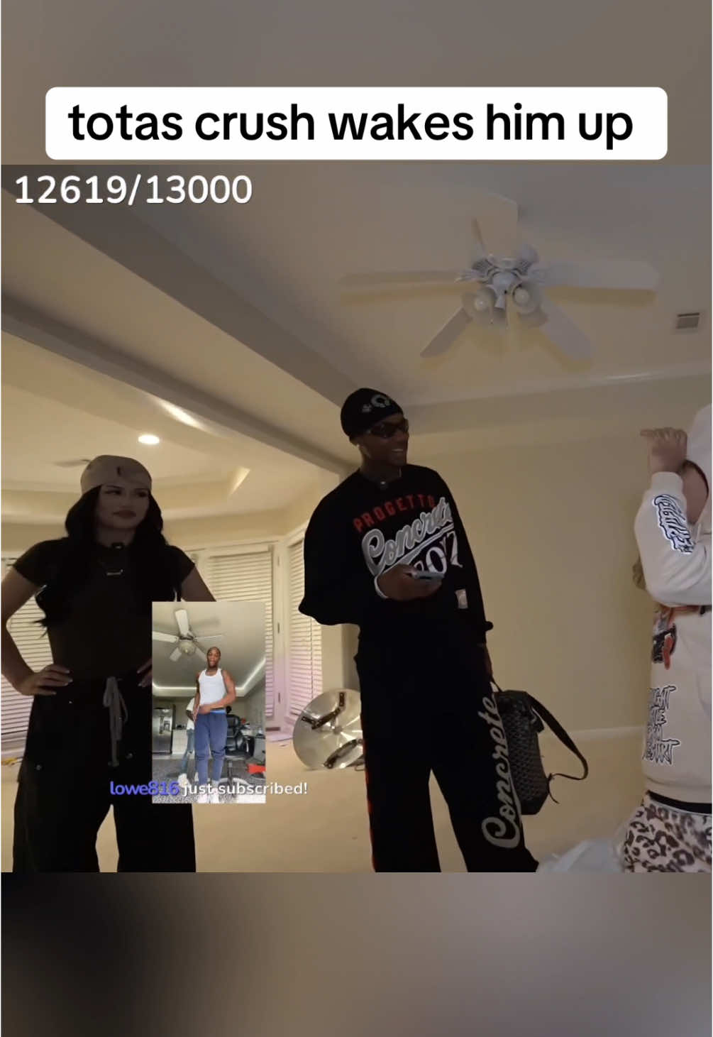 ooooou #tota #kaicenat #ray #tylil #dukedennis #wendyortiz #rakai #streameruniversity #clip #fyp #viral #amp #agent00 #mafia #fyppppppppppppppppppppppp #goviral 