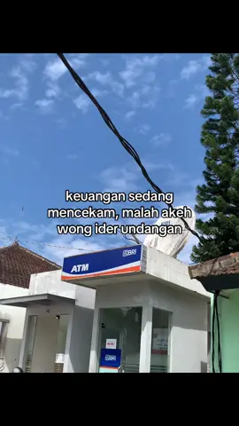#fyp #bismillahfypシ #masukberanda #foryoupage #4u 