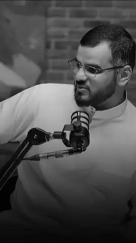 من قصائد الشاعر والأديب أبو تمام في العصر العباسي #شعروقصايد #قصايد #اكسبلورexplore 