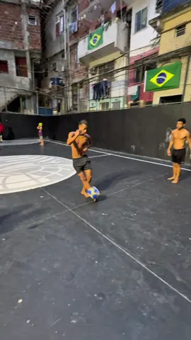 Isso aqui é brasil 🇧🇷🧙🏽‍♂️