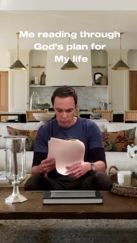 #MemeCut #Meme #MemeCut #dankvisionz #dankvisionz❤️🌹🥰 #fypシ #fyp #4u #funny #mylife #godsplan #humor #trending #capcut #fml #onething #life #lifebelike #momlife #momof4 #videos #2025 #