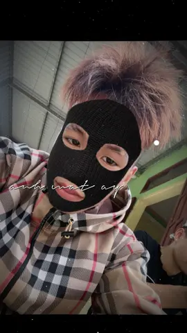 #xhuong 💔