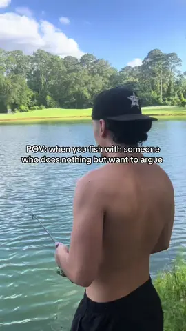 #fishing #fishtok #fishingtiktoks 
