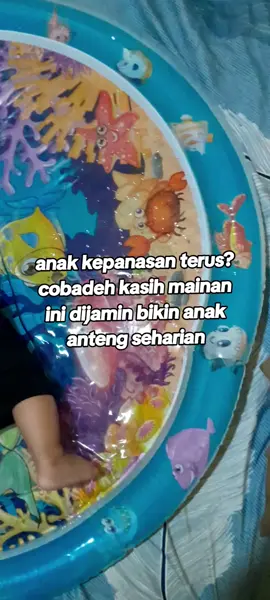 ukuran jumbo cumam 30000 ribuan buruan co seebelum kehabisan#fypシ゚ #bayinewborn😘 #mainananak 