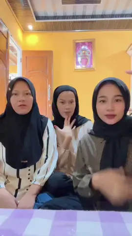 #fypdong #lebaran 