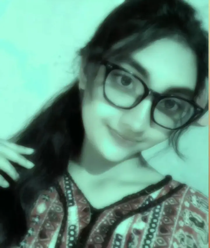 #stitch #fypシ゚viral🖤tiktok #viralvideo #tiktokviral #standwithkashmir @TikTok Bangladesh @VIRAL PODCAST 