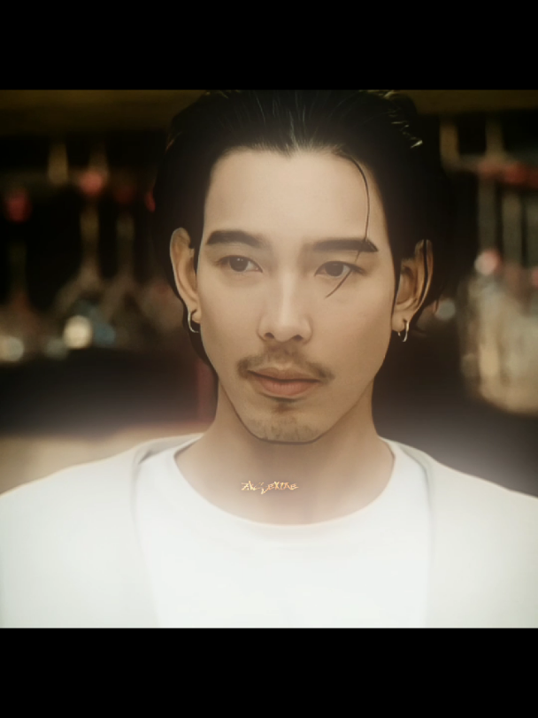 ลูกอ๊อด =  #geesutthirak #จี๋สุทธิรักษ์ #เถ้ากระดังงา #edit #fypシ #fyp #foryou 