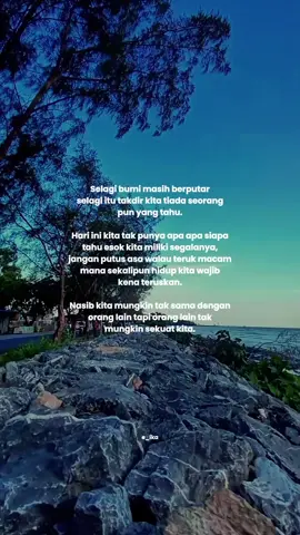 #assalamualaikum #selamatpagi #fypviralシ #fypviralシ #fypviralシ #tiktokmalaysia❤️🇲🇾❤️ #jagahatisendirilebihbaik☺️✌️ 