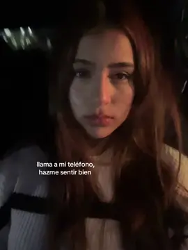 #foryoupage #lyricsvideo #xxxtentacion #tik_tok 