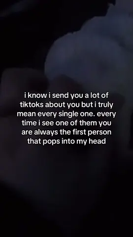 #Love #boyfriend #girlfriend #couplesgoals 