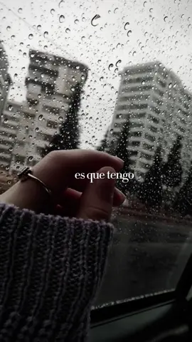 #CapCut #corazonnecio #cardenalesdenuevoleón #cardenalesdenuevoleón❤️ #loscardenalesdenuevoleon #loscardenales #loscardenalesdenuevoleon❤️ #fypシ゚ #musica #tende #miusic #regionalmexicano #fyppppppppppppppppppppppp #letrasdecanciones #letrasdecanciones🎧🎶 #paratiiiiiiiiiiiiiiiiiiiiiiiiiiiiiii #parejas #sentimientosencontrados #sentimientos #amorimposible #amoresamor #foryoupage❤️❤️ 