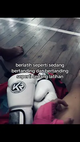 #fyp #muaythai 
