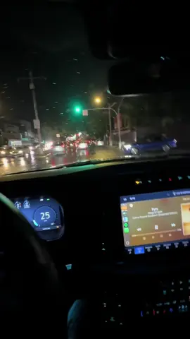 #lluvia #denoche #lobo #f150 #relaxing #manejando #driving #viralvideos  