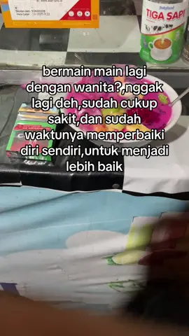 💁🏻‍♂️#semarang24jam #semarangstory #xybcaa #fyp 