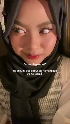 hehe maaf ya