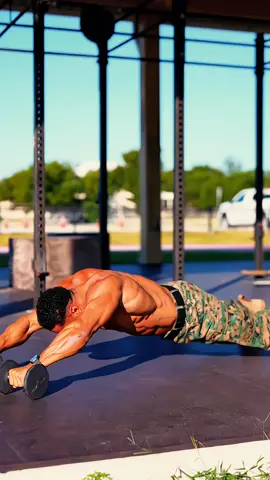 #corechallenge #coreexercises #coreworkout #corestrength #militartfitness #usamarine 