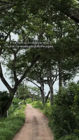 #เธรดความรู้สึก🖤🥀 #เธรดเศร้าシ🤨🖤 #fypシ 