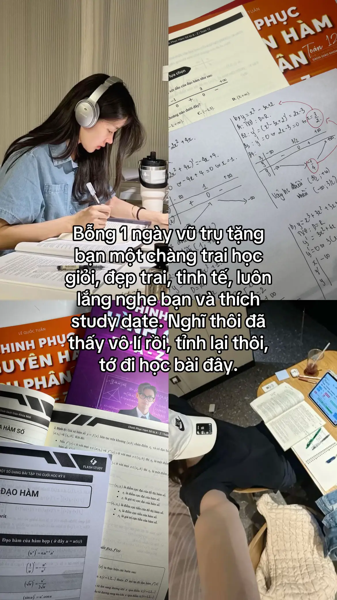 #xuhuong #viral #2k8 #LearnOnTikTok 