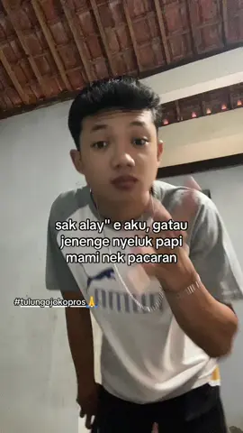 😒#mastang #fyp #tulungagung24jam 