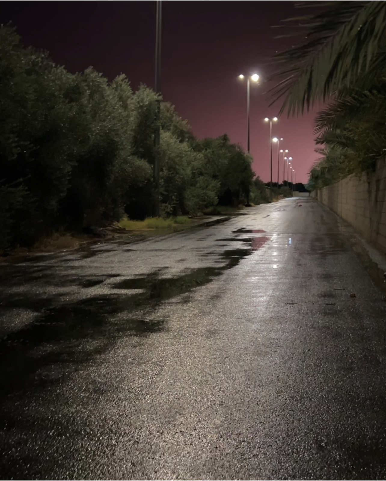 #حايل #تصويري #4u #onthisday #مطر 