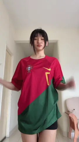 🌚🇵🇹Ronaldo fan girl 💋