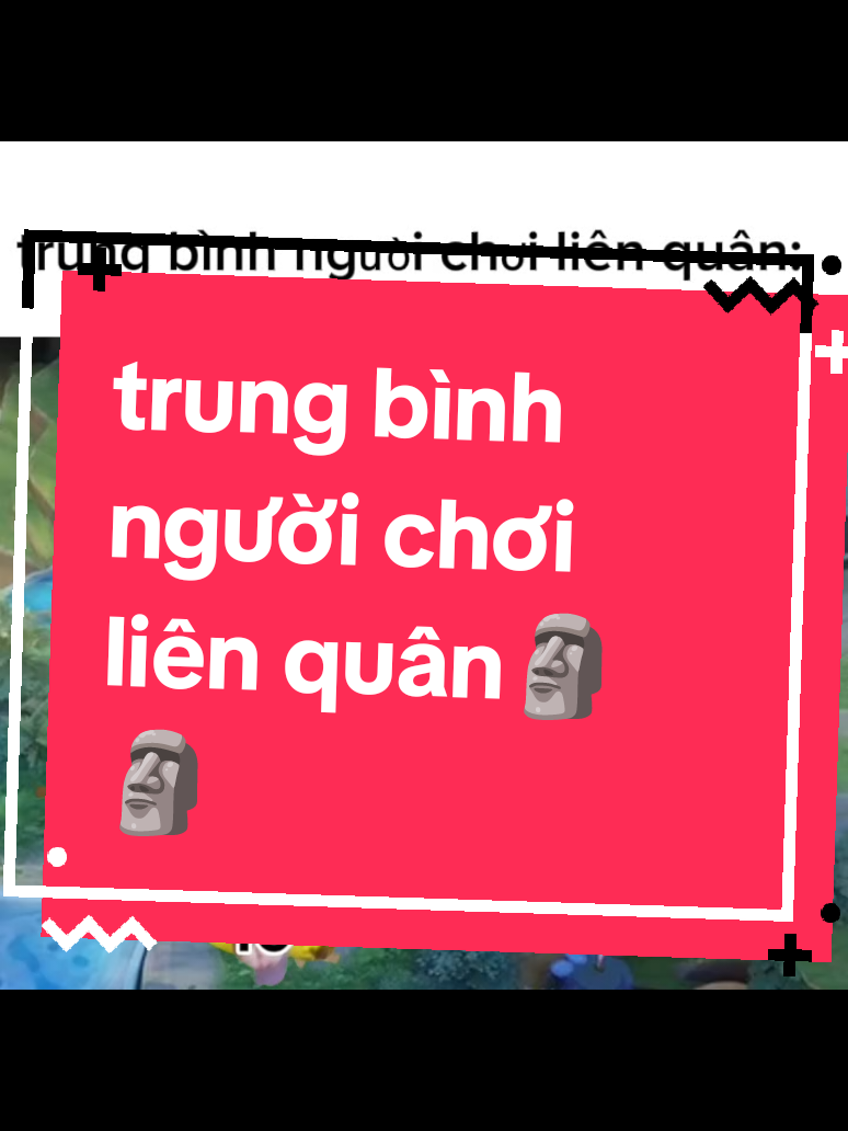 trung bình người chơi liên quân🗿#lienquanmobile_garena #viral #lienquanmobile_tiktok #lienquantiktok #lienquanmobile #xuhuong #fyp