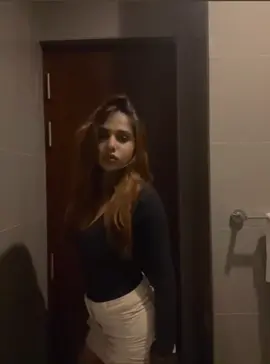 downtown #fyp #srilanka #browntiktok #fitcheck #xybca 