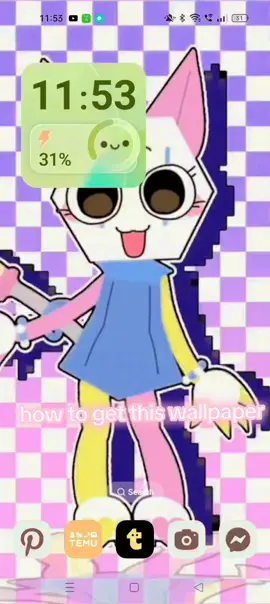 I hope it helps :3 not fakee