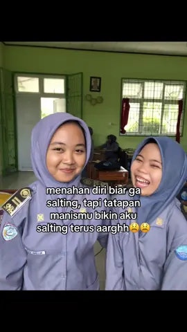 aarggg bener ga si?☺️☝🏻#katakatabucin #story #foryou #fffffffffffyyyyyyyyyyypppppppppppp 
