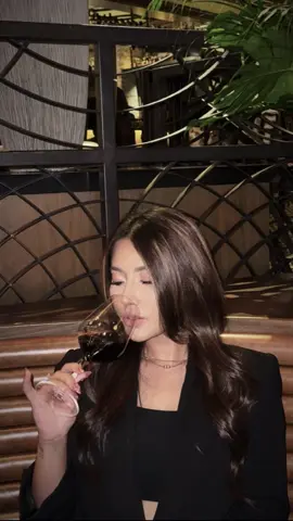 se hot itu sampe bikin 1 tongkrongan kepanasan 🔥
