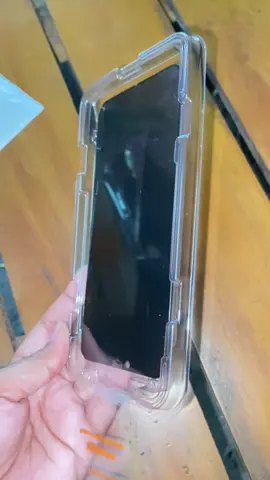 Privacy tempered iPhone  #temperedglass #temperedglassantispy 