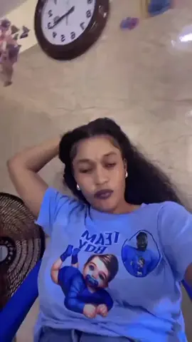 #fyppp #sierraleonetiktok🇸🇱 #goviral 