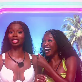 they will avenge belledasha’s dumping.. NIC YOUR DONE | #loveislandusaedit #LoveIsland #LoveIslandUSA #loveislandedit #loveislandusaseason7 #videostar #edits #loveislandchelley #loveislandolandria #loveislandbellea #foryou #foryoupage #fyp 