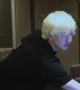the man you are Bang chan!!! #bangchan #straykids #fyp #viral