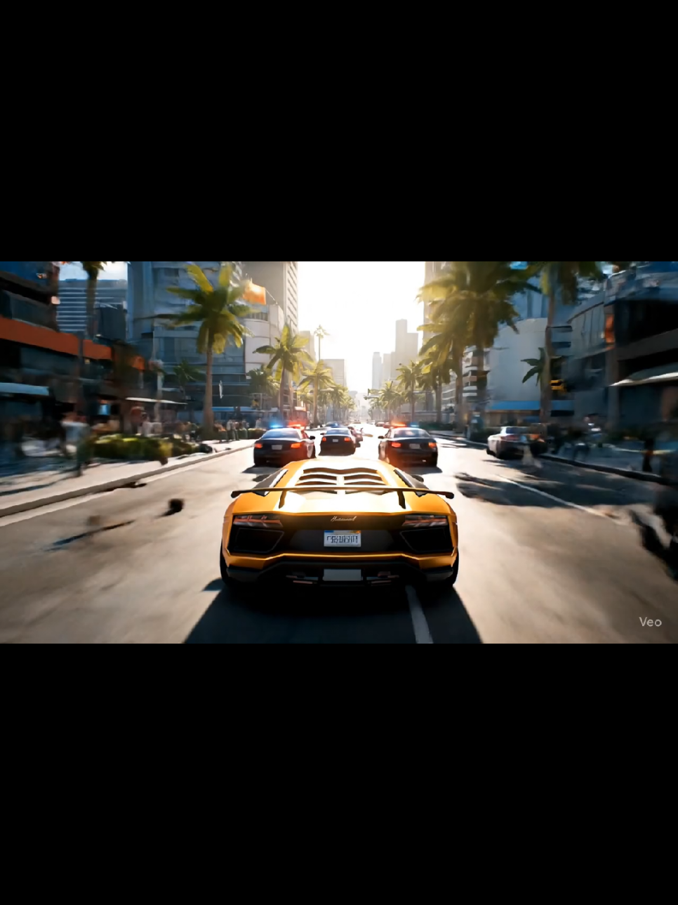 GTA 6 Gameplay #gta6 #rockstargames #gaming #gta6gameplay #grandtheftauto @Rockstar Games 
