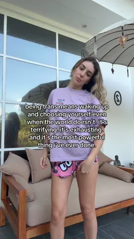 #transisbeautiful #transgirls #fypシ゚ 