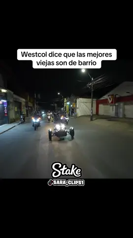 #westcol #westcolclips #twitchwestcol #westcolombia #westcoltiktoker #kickclips #samulx #humor #lasapaaaaa #thegrefg #daren #leandro #lasapaaaaa #elchanty #lonchedehuevito #saraclips @Elchantyy @WestCOL 