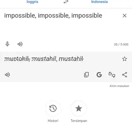 Impossible #music #iyrics #liriklagu #lirikgoogle #jamesarthur #fyp 