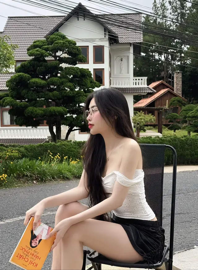 Congchua của anh 😗