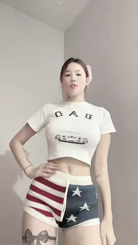 Đẫm đệ luôn 🥰