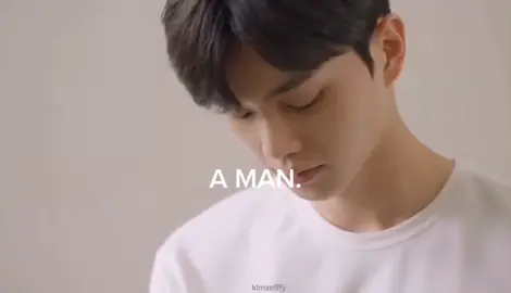 he still has a green side #nevertheless #songkang #hansohee #kdrama #fypage #aman #capcut #korea #fyp 