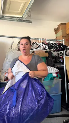 Steals & Deals, my weekly resale show on tik tok live is all the rage! Join me Thursdays 4pm pst/7pm est! Most items NWT & $20 or under! Clothes, Shoes, Bags + more! #fyp #foryou #resale #deals #tiktoklive #CapCut 
