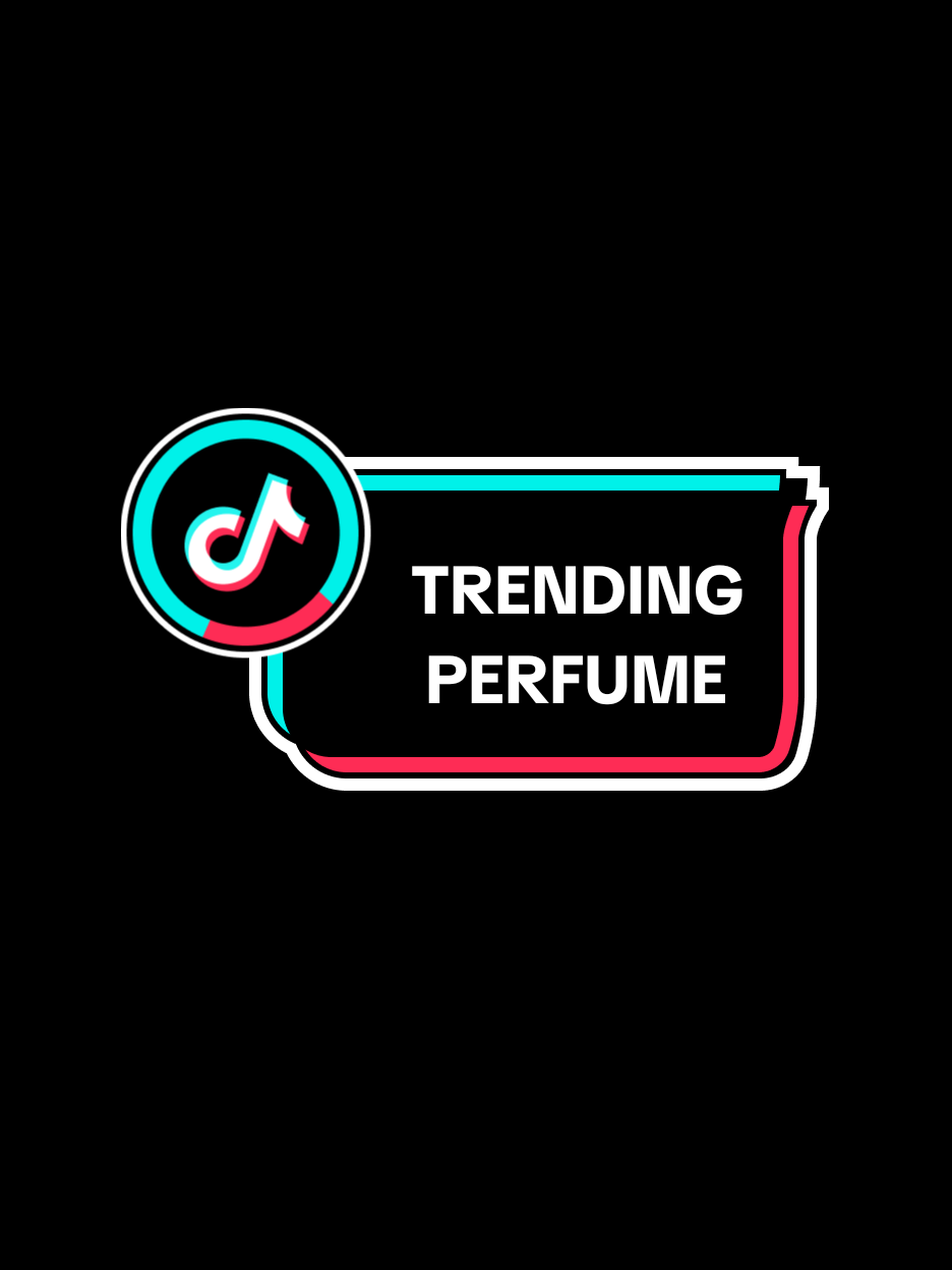 #perfume #perfumecheck #recommendation #longlasting #fypシ゚viral #foryoupage 